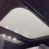 mercedes-benz e-class-station-wagon 2019 CFJ1760483 image 4