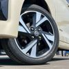 nissan roox 2021 -NISSAN--Roox 4AA-B48A--B48A-0304615---NISSAN--Roox 4AA-B48A--B48A-0304615- image 6