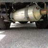 mitsubishi-fuso canter 2021 GOO_NET_EXCHANGE_0706820A30250517W001 image 22