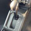 suzuki jimny 2025 -SUZUKI--Jimny 3BA-JB64W--JB64W-372***---SUZUKI--Jimny 3BA-JB64W--JB64W-372***- image 9