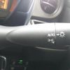 mazda carol 2023 quick_quick_3BA-HB37S_HB37S-102427 image 11