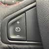 renault megane 2016 quick_quick_DZF4R1_VF1DZVT06G0737395 image 5