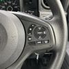honda n-van 2023 CFJ1800806 image 20