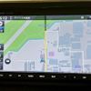suzuki jimny 2023 quick_quick_3BA-JB64W_JB64W-299771 image 3