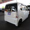 honda n-box 2016 -HONDA--N BOX DBA-JF2--JF2-2500324---HONDA--N BOX DBA-JF2--JF2-2500324- image 3