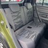 daihatsu taft 2021 -DAIHATSU--Taft 6BA-LA900S--LA900S-0067109---DAIHATSU--Taft 6BA-LA900S--LA900S-0067109- image 10