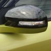 suzuki swift 2014 -SUZUKI--Swift ZC72S--336010---SUZUKI--Swift ZC72S--336010- image 20