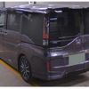 honda stepwagon 2017 CFJ1761504 image 2