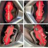 mercedes-benz cla-class 2016 CFJ1818589 image 4