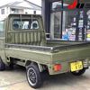 daihatsu hijet-truck 2000 -DAIHATSU 【三重 483ﾅ800】--Hijet Truck S210P-0058217---DAIHATSU 【三重 483ﾅ800】--Hijet Truck S210P-0058217- image 2