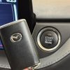 mazda atenza 2022 CFJ1766959 image 10