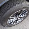 lexus nx 2023 CFJ1804897 image 9