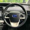 toyota prius 2018 -TOYOTA--Prius DAA-ZVW51--ZVW51-6072008---TOYOTA--Prius DAA-ZVW51--ZVW51-6072008- image 12