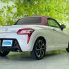 daihatsu copen 2023 quick_quick_3BA-LA400K_LA400K-0054389 image 3