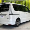 nissan serena 2014 -NISSAN--Serena DAA-HFC26--HFC26-239597---NISSAN--Serena DAA-HFC26--HFC26-239597- image 17