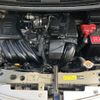 nissan note 2013 -NISSAN--Note DBA-E12--E12-080633---NISSAN--Note DBA-E12--E12-080633- image 10