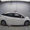 toyota prius 2021 -TOYOTA--Prius ZVW51-6218851---TOYOTA--Prius ZVW51-6218851- image 4