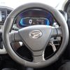 daihatsu mira-e-s 2022 -DAIHATSU--Mira e:s 5BA-LA350S--LA350S-0311354---DAIHATSU--Mira e:s 5BA-LA350S--LA350S-0311354- image 8