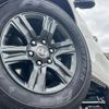 toyota hilux 2021 -TOYOTA--Hilux 3DF-GUN125--GUN125-3926843---TOYOTA--Hilux 3DF-GUN125--GUN125-3926843- image 13