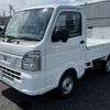 nissan clipper-truck 2024 -NISSAN--Clipper Truck 3BD-DR16T--DR16T-821***---NISSAN--Clipper Truck 3BD-DR16T--DR16T-821***- image 20