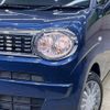 suzuki wagon-r 2022 -SUZUKI--Wagon R Smile 5AA-MX91S--MX91S-140137---SUZUKI--Wagon R Smile 5AA-MX91S--MX91S-140137- image 13