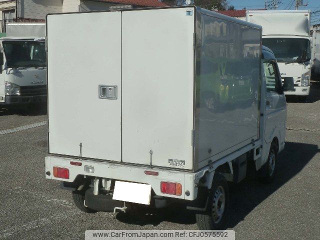 mazda scrum-truck 2016 -MAZDA 【名変中 】--Scrum Truck DG16T--241652---MAZDA 【名変中 】--Scrum Truck DG16T--241652- image 2