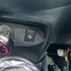 toyota vitz 2020 CFJ1564154 image 22
