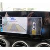 mercedes-benz c-class 2020 CFJ1823821 image 25