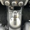 nissan x-trail 2009 CFJ1630196 image 16