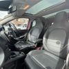 smart forfour 2017 -SMART--Smart Forfour ABA-453062--WME4530622Y107628---SMART--Smart Forfour ABA-453062--WME4530622Y107628- image 21