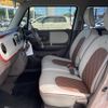suzuki alto-lapin 2014 -SUZUKI--Alto Lapin DBA-HE22S--HE22S-847591---SUZUKI--Alto Lapin DBA-HE22S--HE22S-847591- image 4