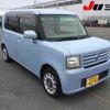 daihatsu move-conte 2010 -DAIHATSU 【名変中 】--Move Conte L575S--0102724---DAIHATSU 【名変中 】--Move Conte L575S--0102724- image 1