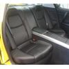 mazda rx-8 2003 CFJ1577155 image 8