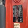 mitsubishi-fuso super-great 2003 CFJ1670952 image 7