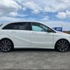 mercedes-benz b-class 2014 -MERCEDES-BENZ--Benz B Class 246242--2J238210---MERCEDES-BENZ--Benz B Class 246242--2J238210- image 19