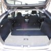 toyota prius 2016 -TOYOTA--Prius ZVW50-8019949---TOYOTA--Prius ZVW50-8019949- image 10