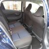toyota vitz 2018 CFJ1838304 image 5