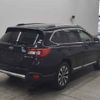 subaru outback 2015 -SUBARU--Legacy OutBack BS9-018893---SUBARU--Legacy OutBack BS9-018893- image 6