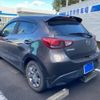 mazda demio 2016 -MAZDA--Demio DBA-DJ3FS--DJ3FS-149454---MAZDA--Demio DBA-DJ3FS--DJ3FS-149454- image 9