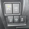 suzuki spacia 2019 CFJ1560188 image 21