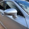 lexus is 2020 CFJ1618753 image 14