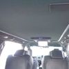 toyota alphard 2021 -TOYOTA 【盛岡 311ﾏ 512】--Alphard 6AA-AYH30W--AYH30-0120848---TOYOTA 【盛岡 311ﾏ 512】--Alphard 6AA-AYH30W--AYH30-0120848- image 35