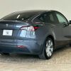 tesla tesla-modely 2022 -TESLA--Tesla ModelY ZAA-YL1YT--LRWYHCFS3NC464604---TESLA--Tesla ModelY ZAA-YL1YT--LRWYHCFS3NC464604- image 15
