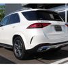 mercedes-benz gle-class 2023 -MERCEDES-BENZ--Benz GLE 3DA-167123--W1N1671232A859726---MERCEDES-BENZ--Benz GLE 3DA-167123--W1N1671232A859726- image 25