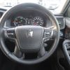toyota crown 2017 -TOYOTA--Crown DAA-AWS210--AWS210-6126327---TOYOTA--Crown DAA-AWS210--AWS210-6126327- image 11