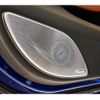 mercedes-benz amg-gt 2019 CFJ1577644 image 19