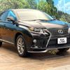 lexus rx 2013 -LEXUS--Lexus RX DBA-AGL10W--AGL10-2438007---LEXUS--Lexus RX DBA-AGL10W--AGL10-2438007- image 17