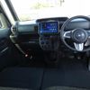 daihatsu wake 2017 CFJ1798750 image 18