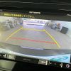 subaru impreza-wagon 2017 CFJ1560115 image 20