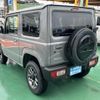 suzuki jimny 2025 GOO_JP_700060017330250507027 image 3